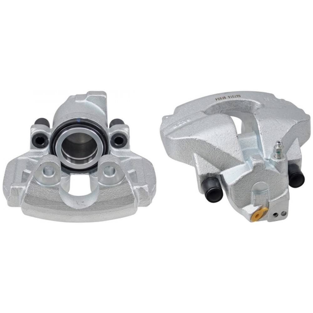 Brake Caliper ABS