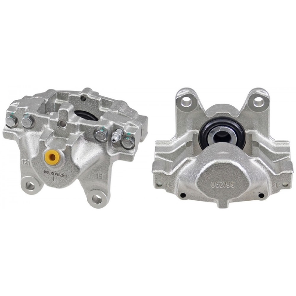 Brake Caliper ABS