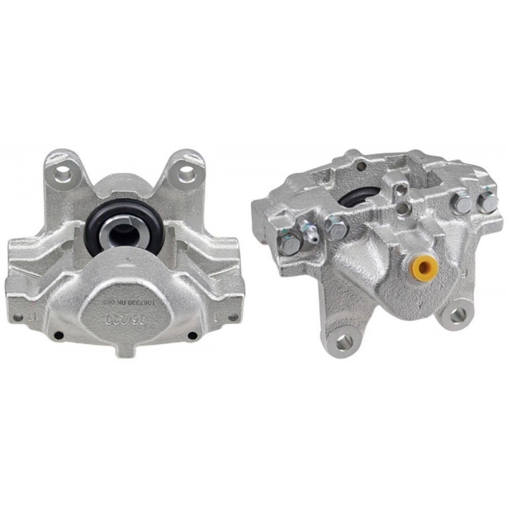 Brake Caliper ABS