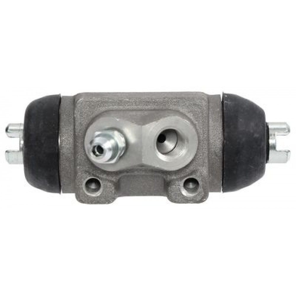 Wheel Brake Cylinder ABS