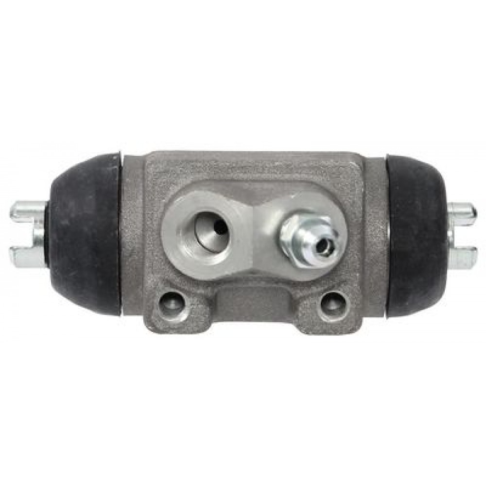 Wheel Brake Cylinder ABS