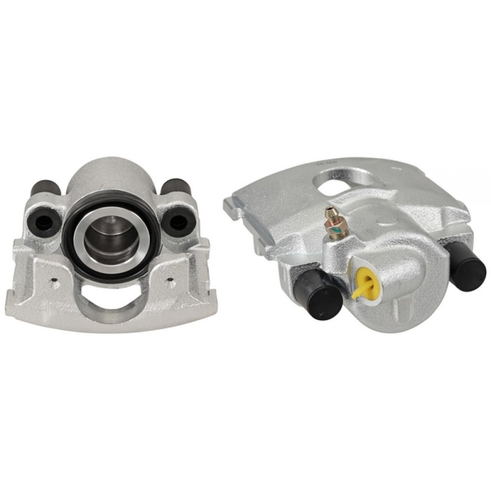 Brake Caliper ABS