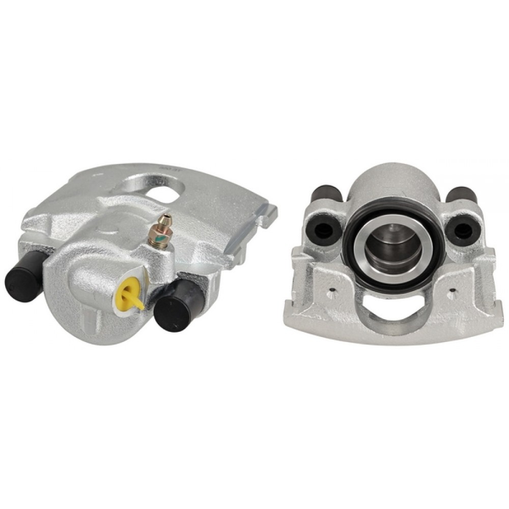 Brake Caliper ABS