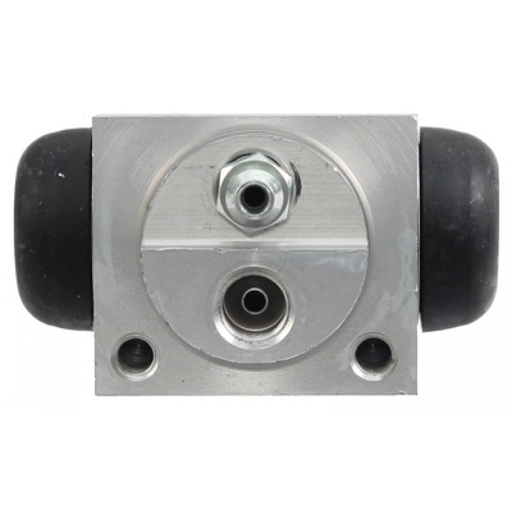 Wheel Brake Cylinder ABS