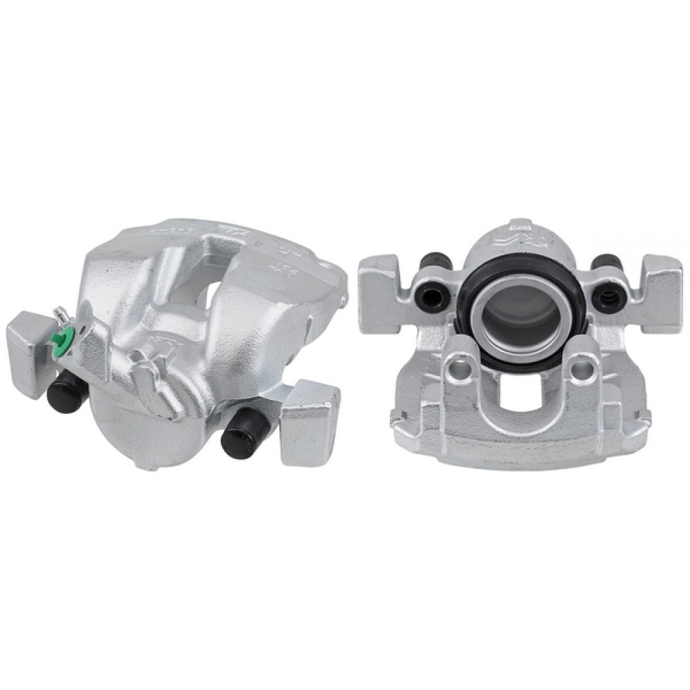 Brake Caliper ABS