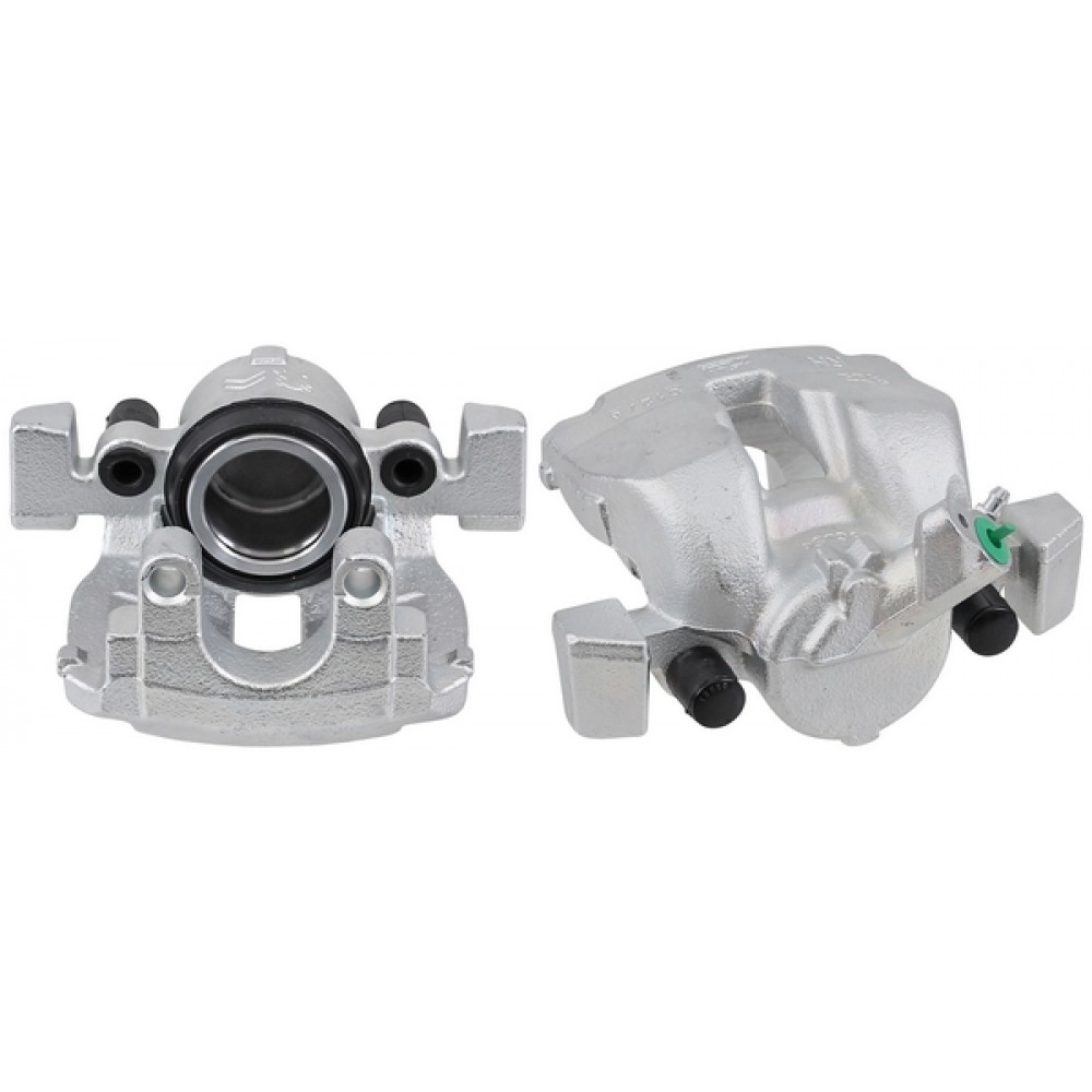 Brake Caliper ABS