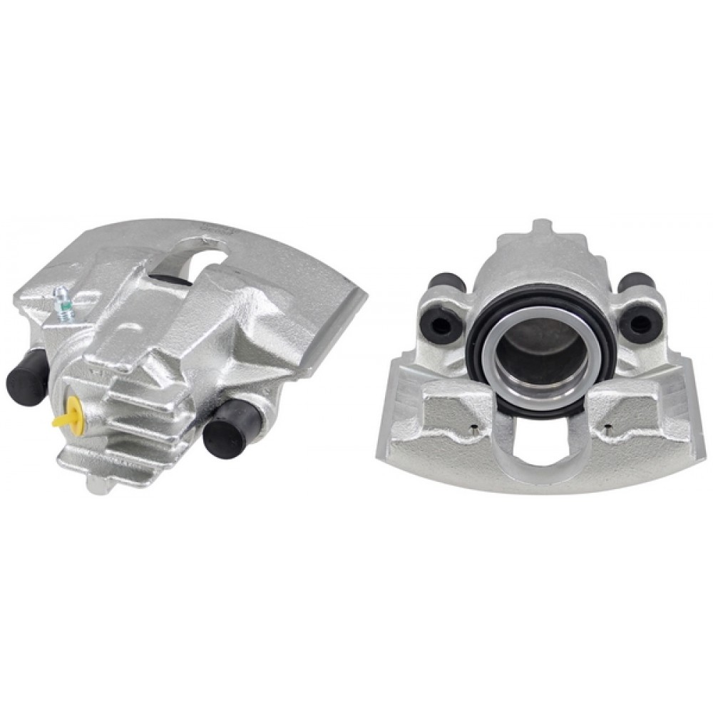 Brake Caliper ABS