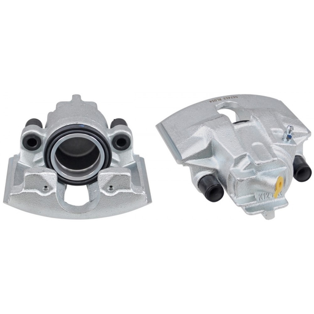 Brake Caliper ABS