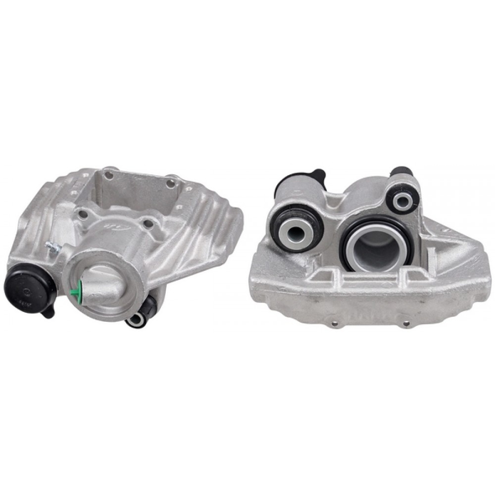 Brake Caliper ABS