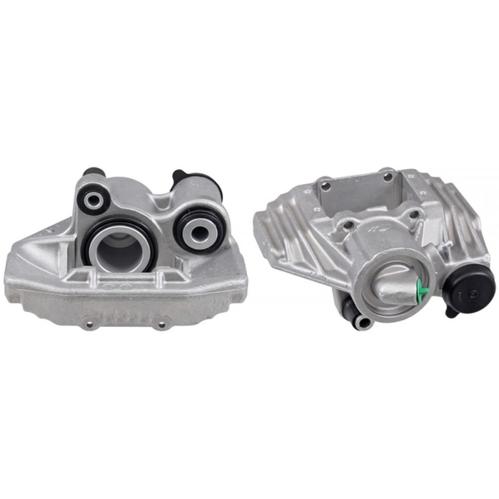 Brake Caliper ABS