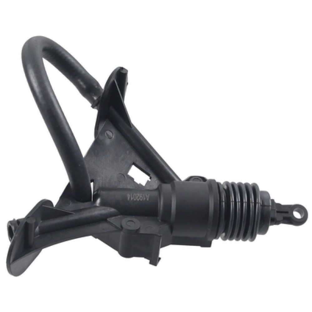 Clutch Master Cylinder ABS