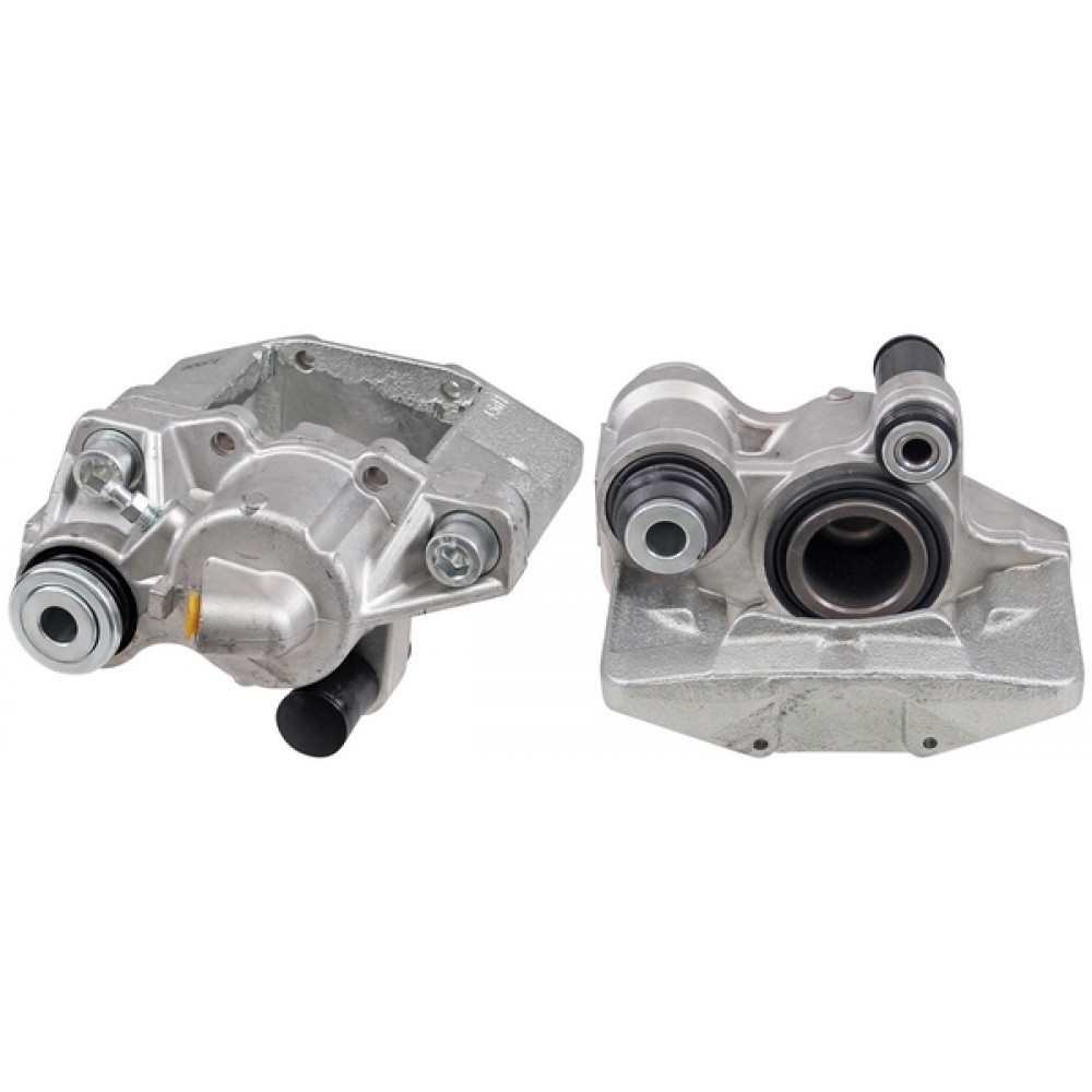 Brake Caliper ABS