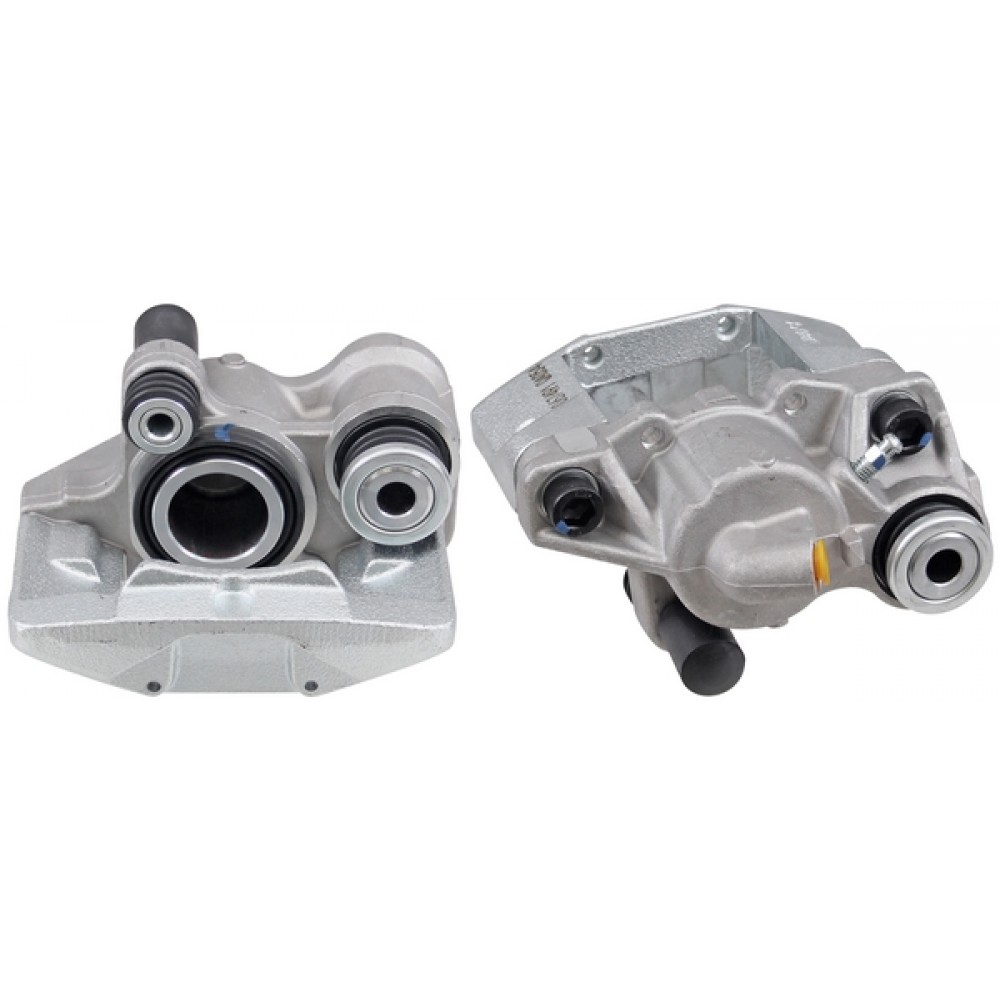 Brake Caliper ABS