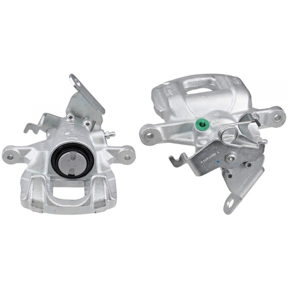 Brake Caliper ABS