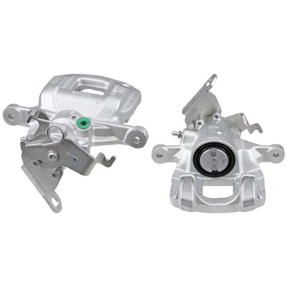 Brake Caliper ABS