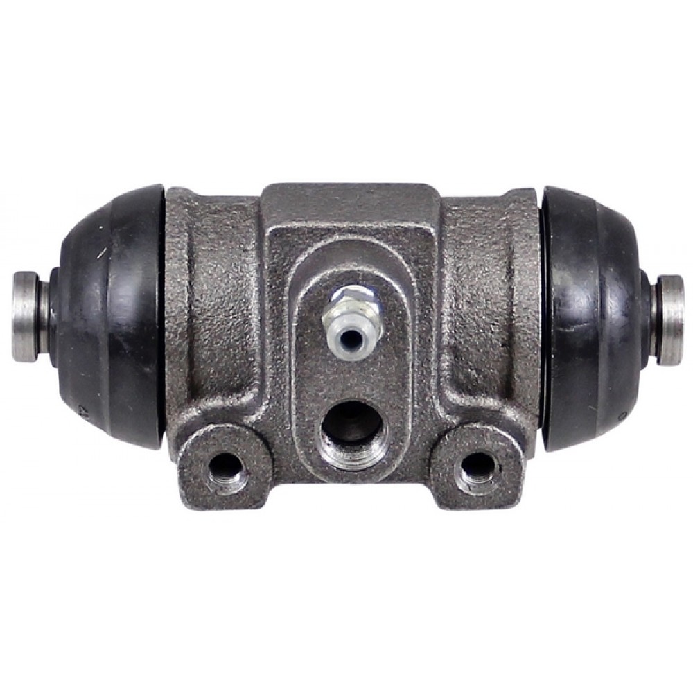 Wheel Brake Cylinder ABS