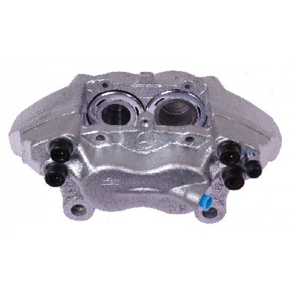 Brake Caliper ABS