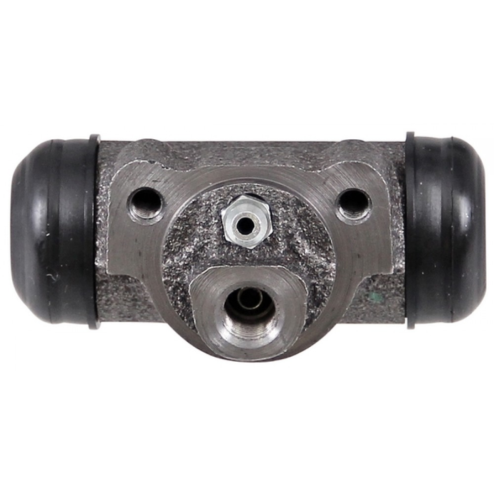 Wheel Brake Cylinder ABS