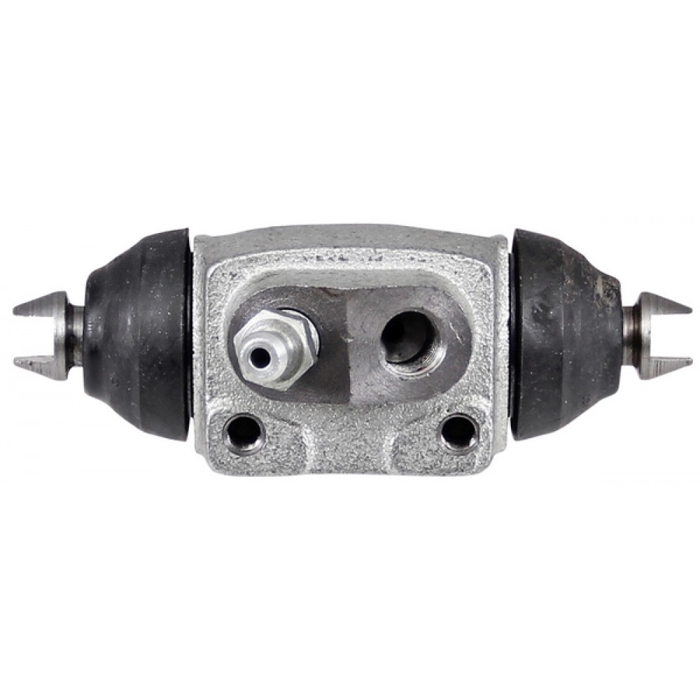 Wheel Brake Cylinder ABS