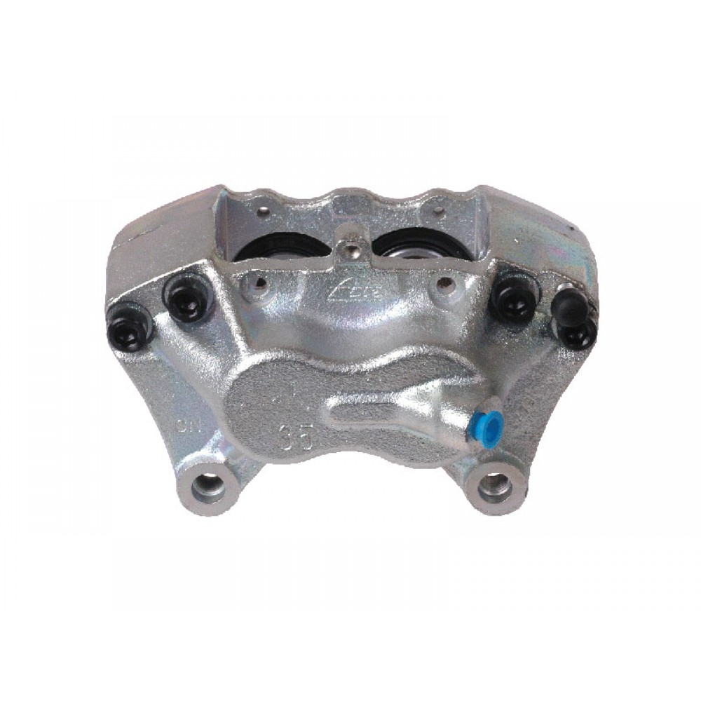 Brake Caliper ABS