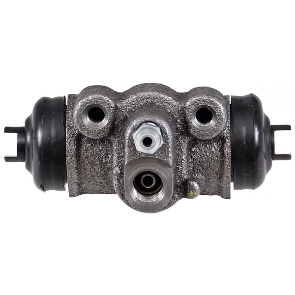 Wheel Brake Cylinder ABS