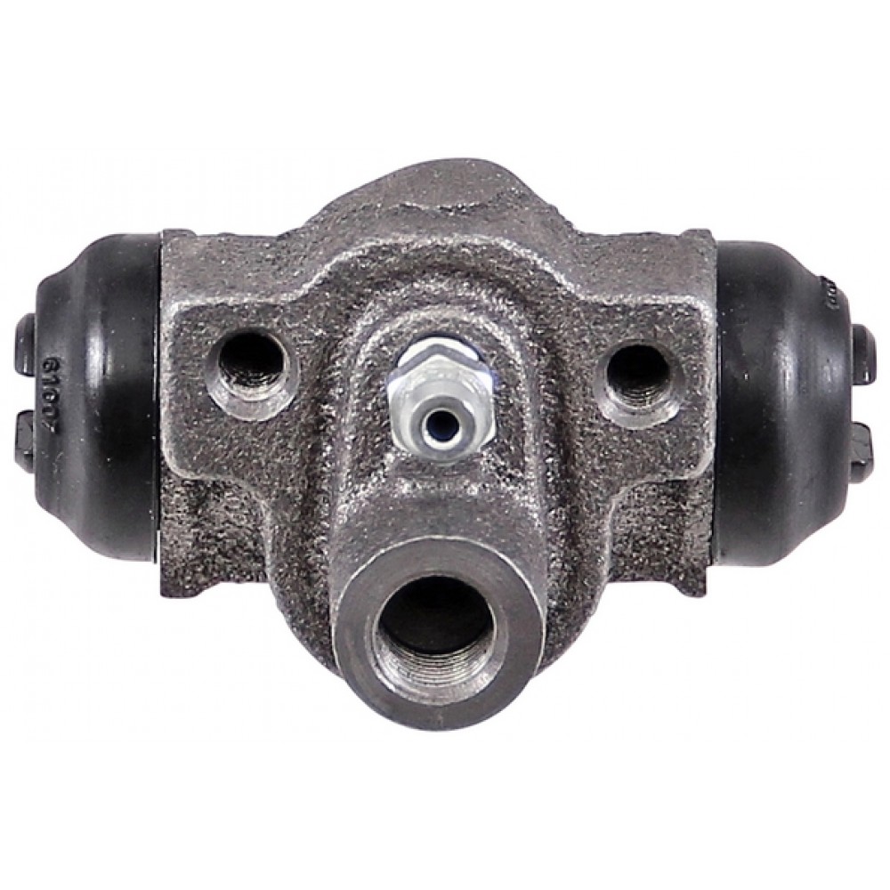 Wheel Brake Cylinder ABS