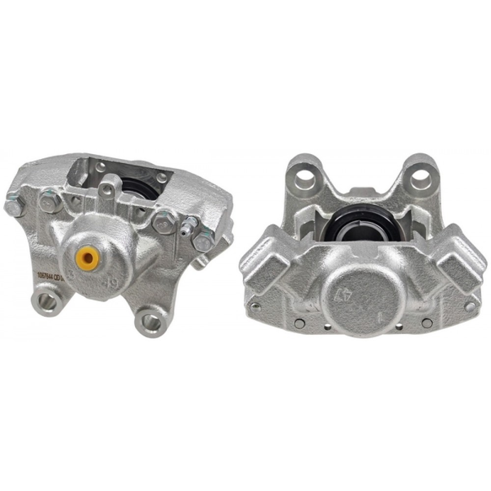 Brake Caliper ABS