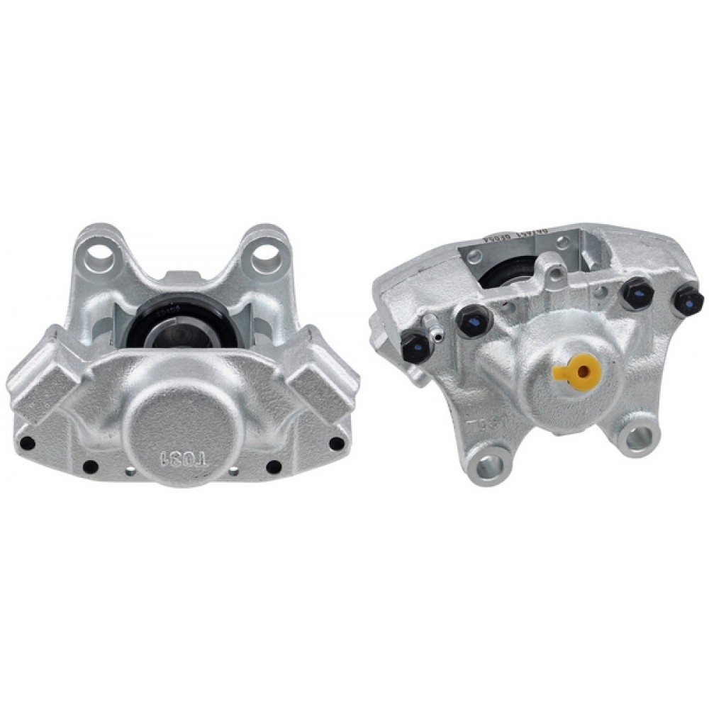 Brake Caliper ABS