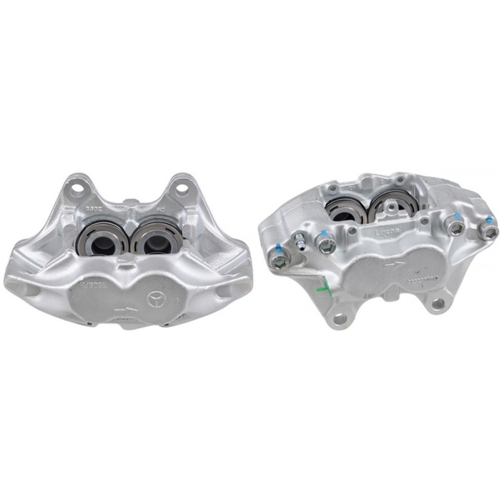 Brake Caliper ABS