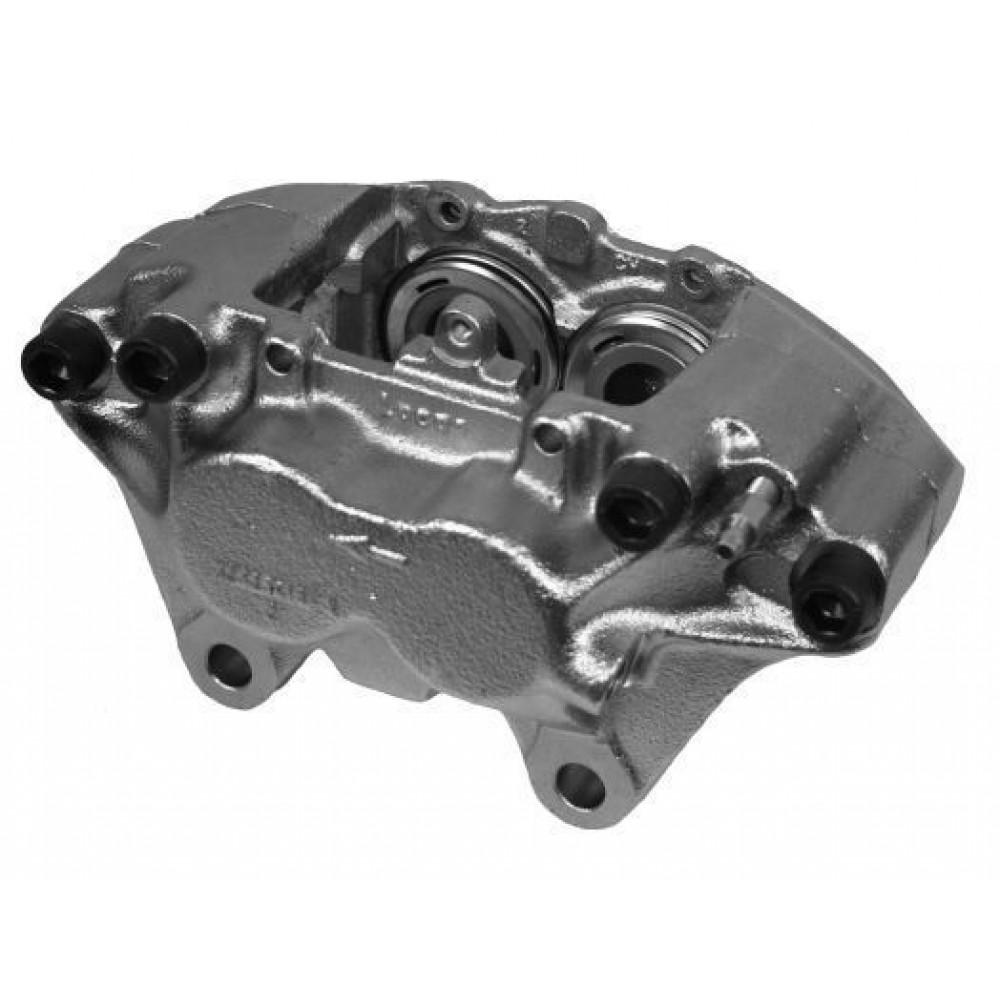 Brake Caliper ABS