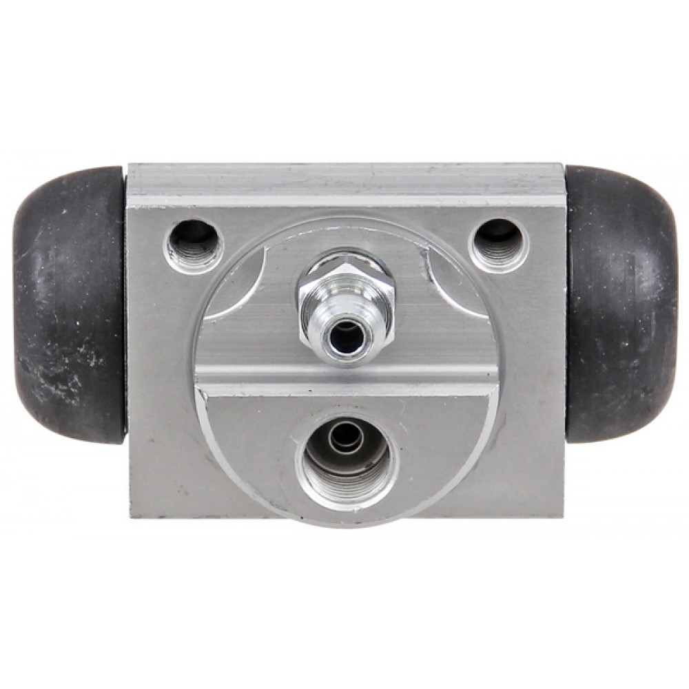 Wheel Brake Cylinder ABS