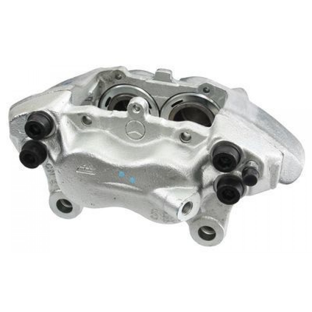 Brake Caliper ABS