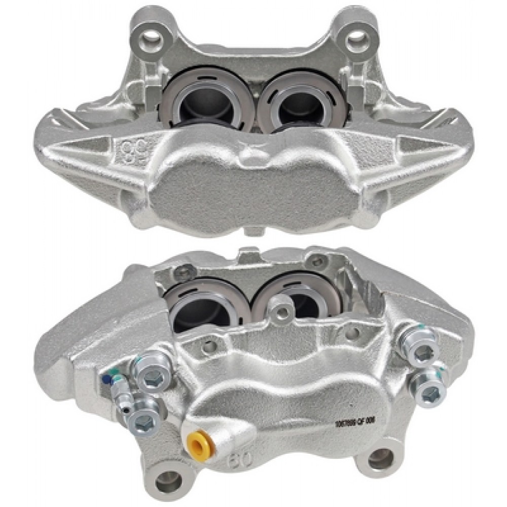 Brake Caliper ABS