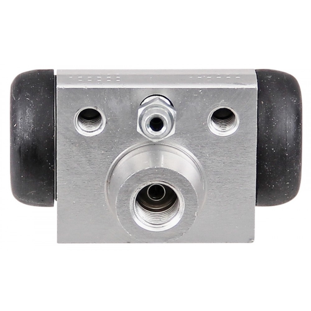 Wheel Brake Cylinder ABS