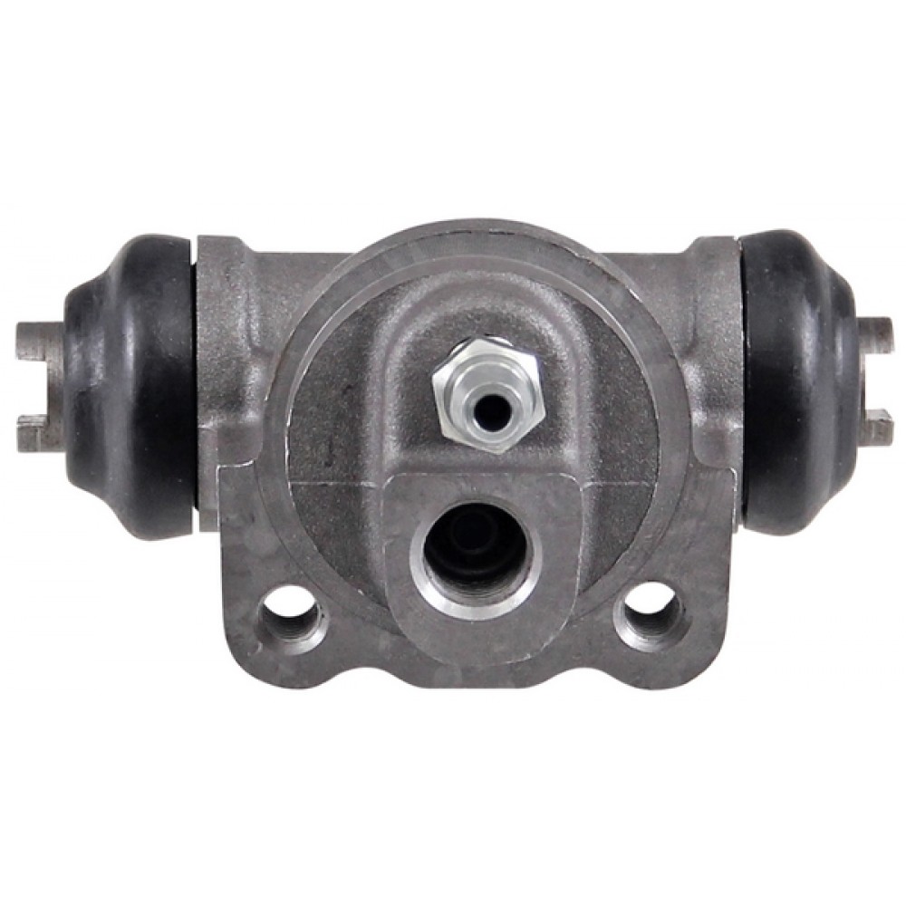 Wheel Brake Cylinder ABS