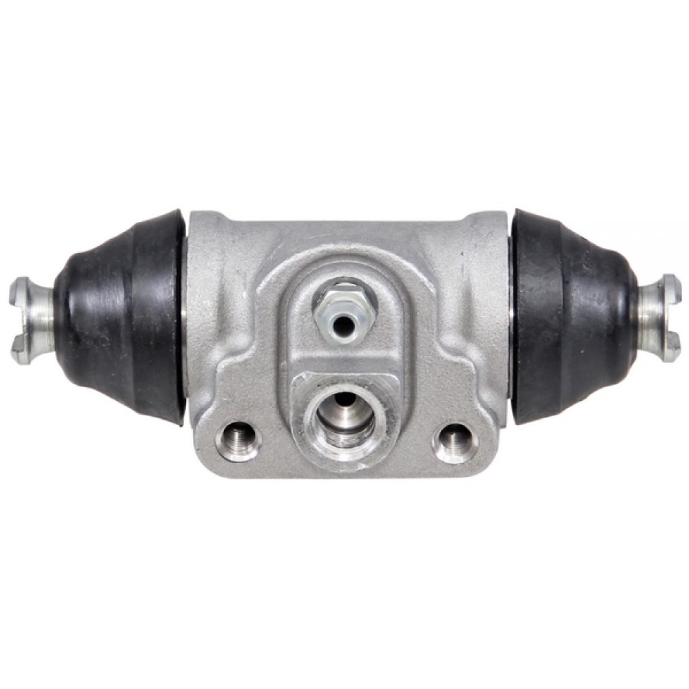 Wheel Brake Cylinder ABS