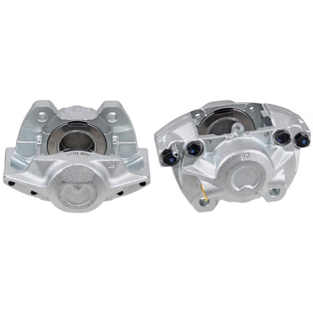 Brake Caliper ABS