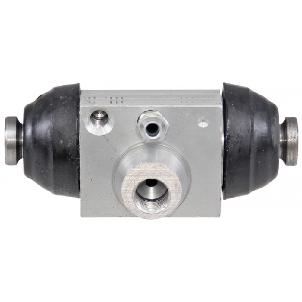 Wheel Brake Cylinder ABS