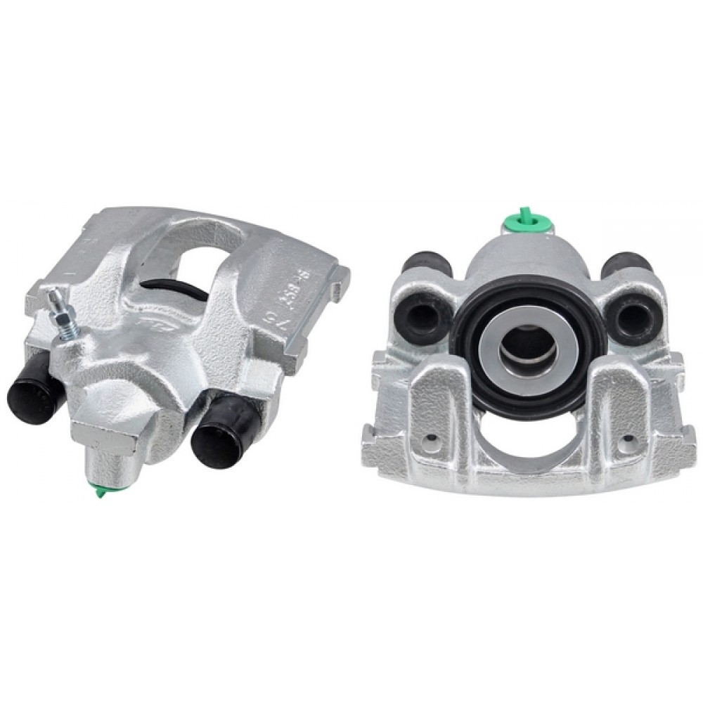 Brake Caliper ABS