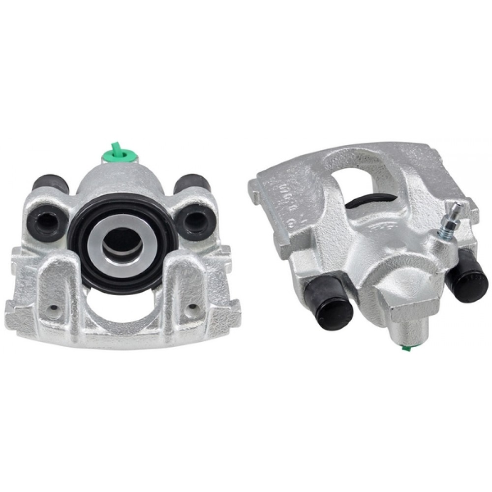 Brake Caliper ABS