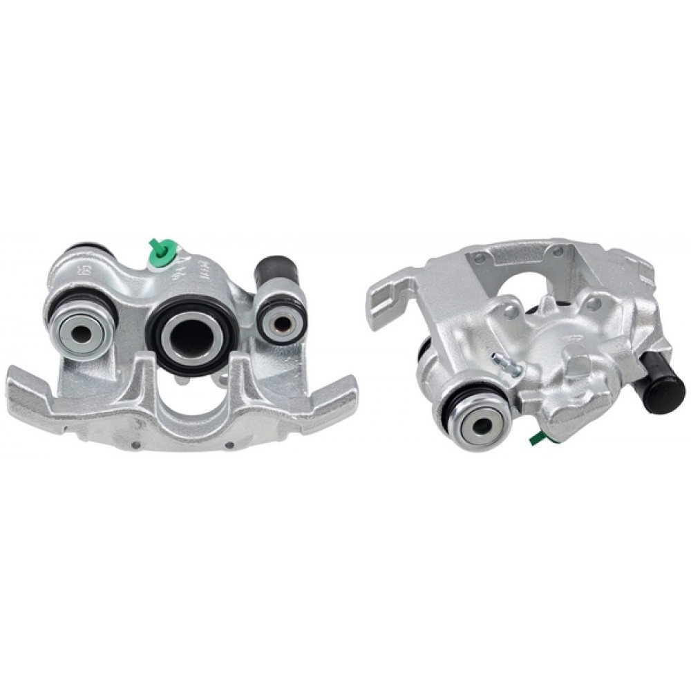 Brake Caliper ABS