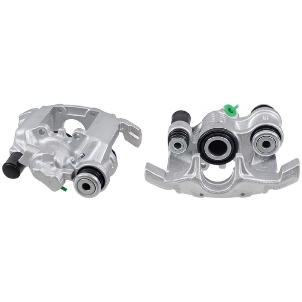 Brake Caliper ABS