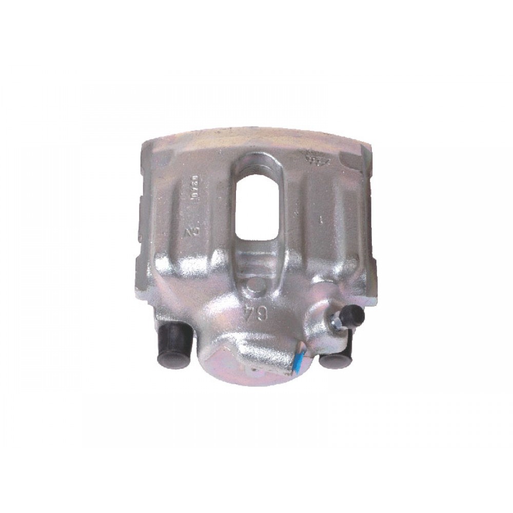 Brake Caliper ABS