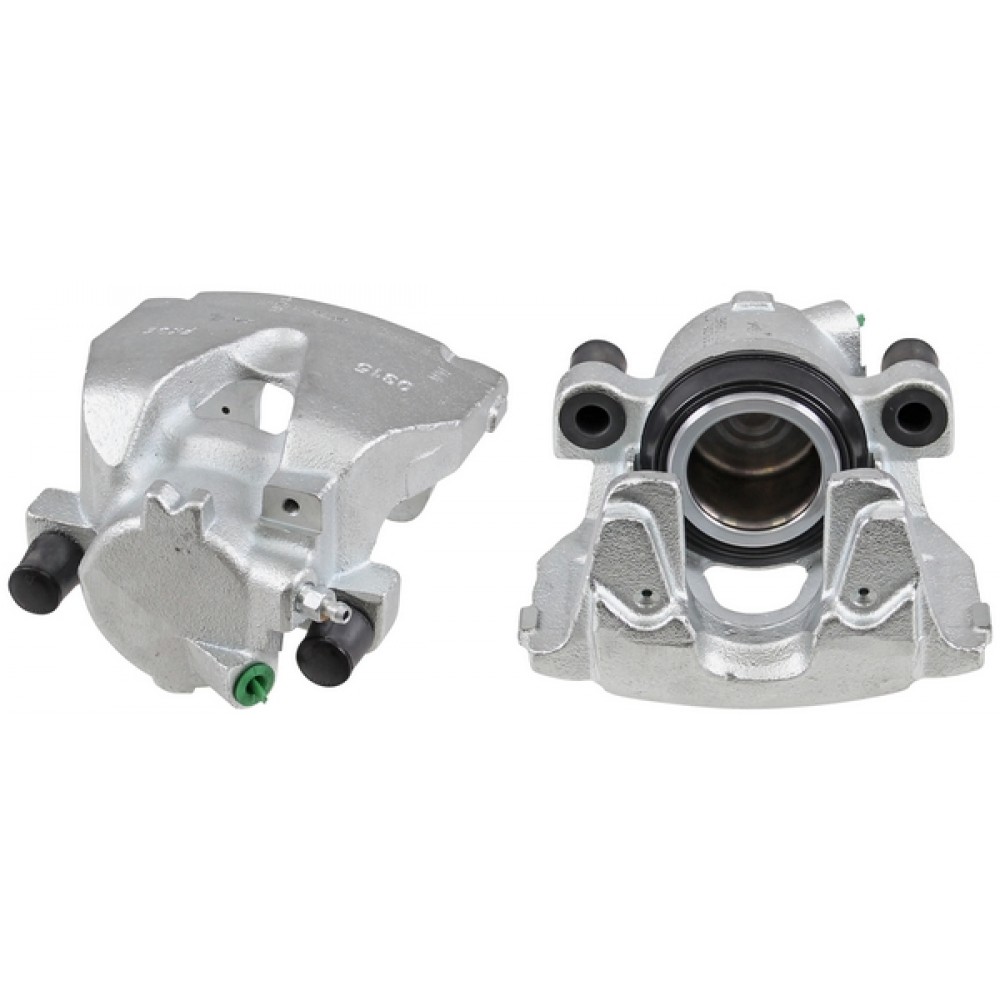 Brake Caliper ABS