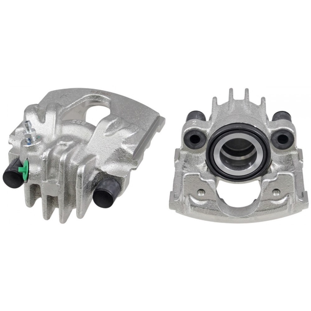 Brake Caliper ABS