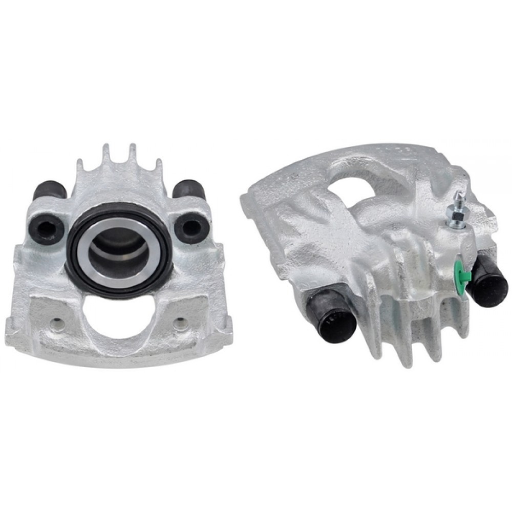 Brake Caliper ABS