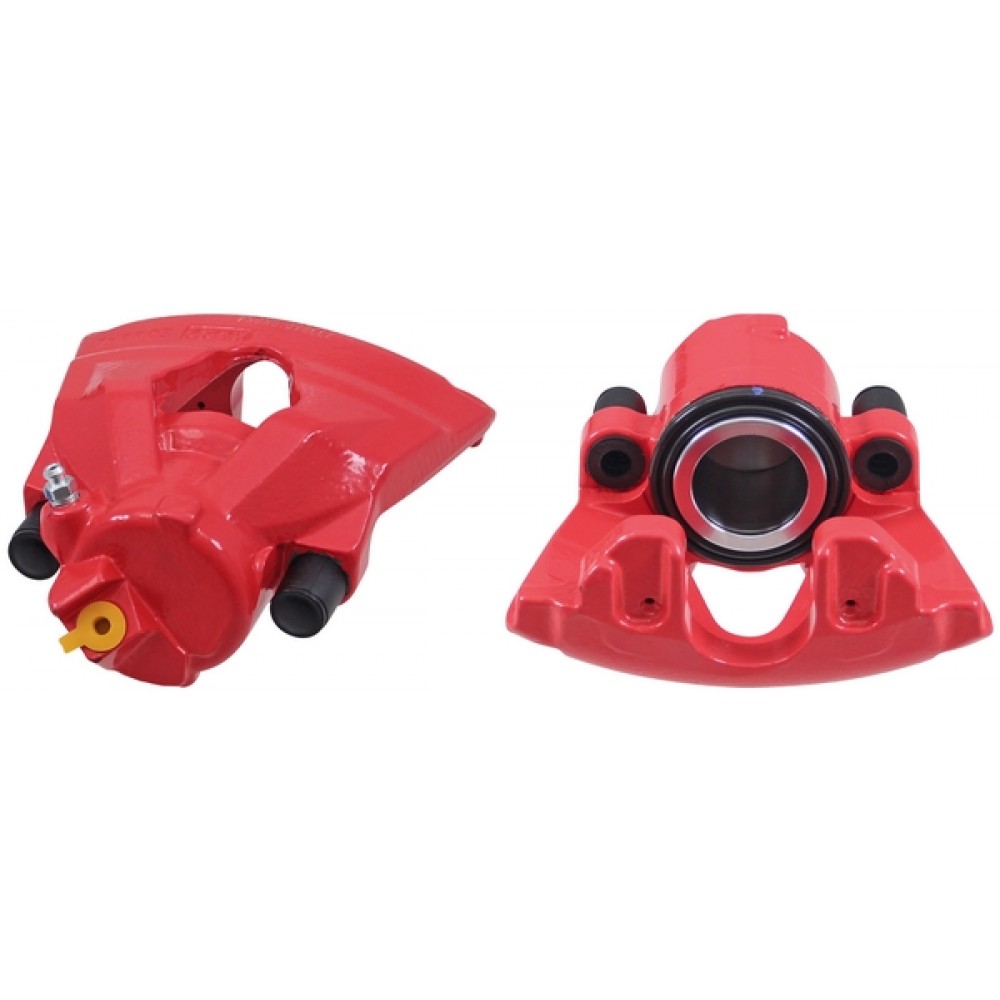 Brake Caliper ABS