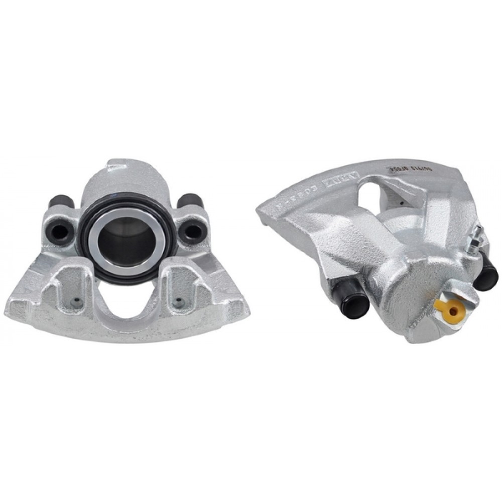 Brake Caliper ABS