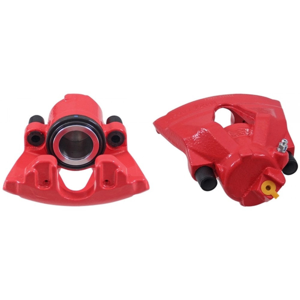 Brake Caliper ABS