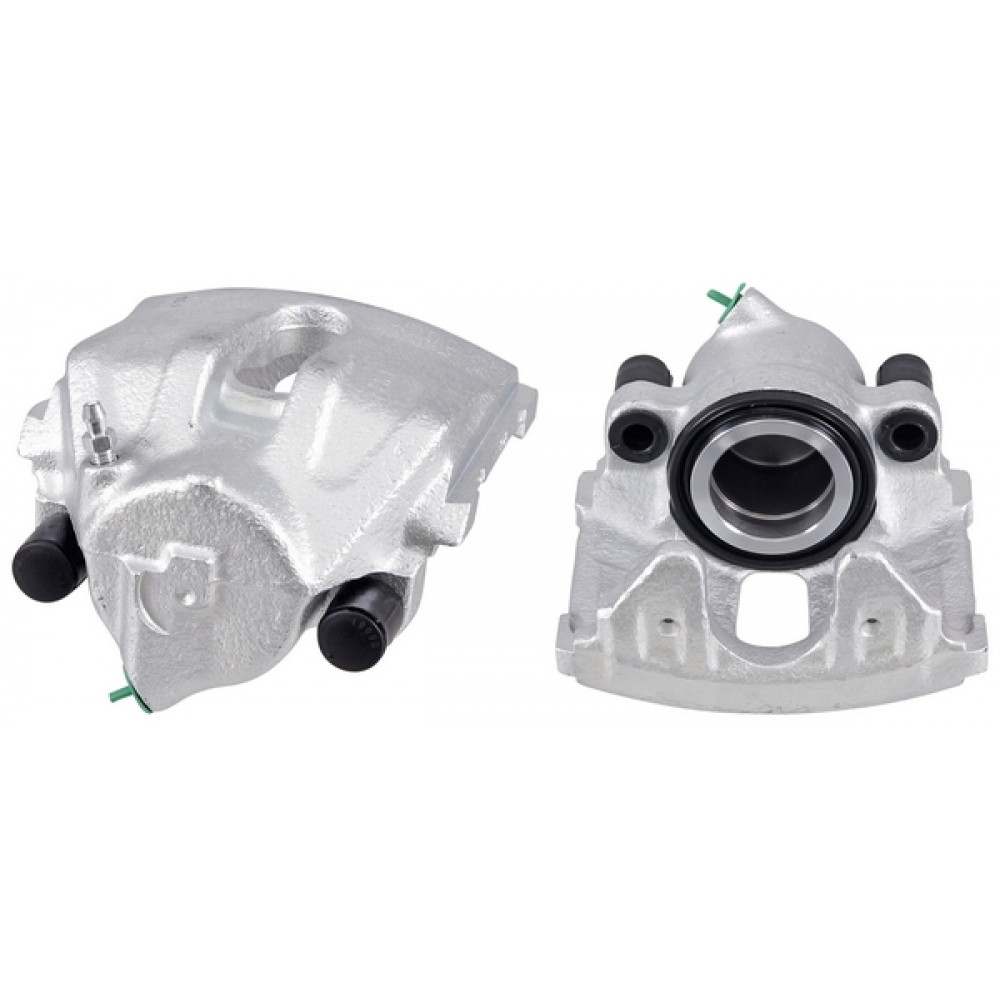 Brake Caliper ABS